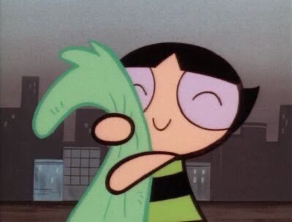 Meet your Posher, Desiree - Picture 1 of 1